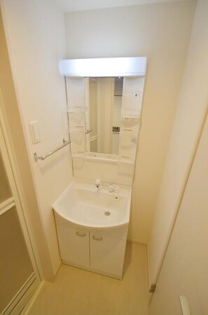 リブリ・Anelaの物件内観写真